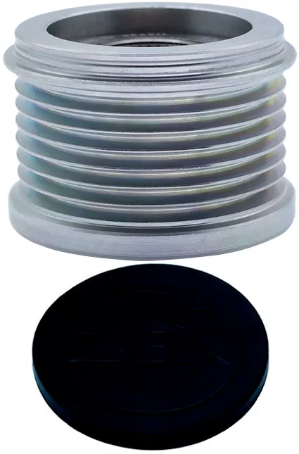 ZEN 5782            